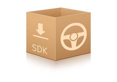 驾驶证识别sdk  云脉ocr sdk软件开发包 支持定制服务 1.